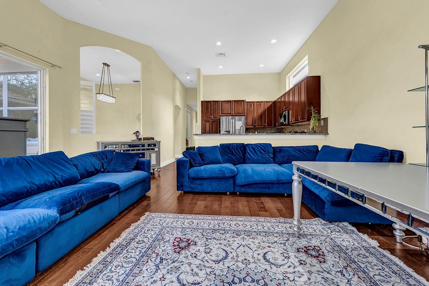 7104 NW 48th, Coconut Creek FL 33073