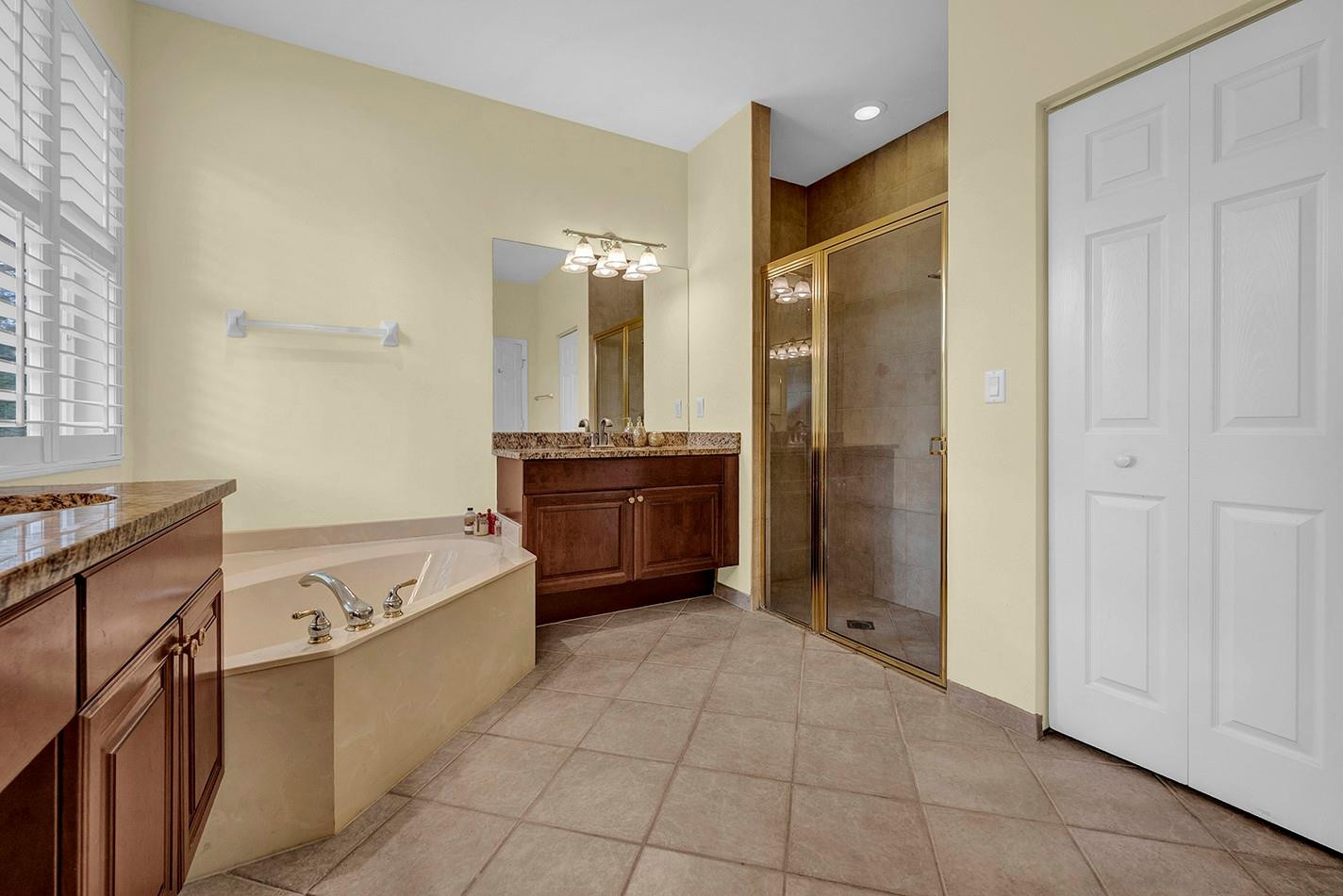 7104 NW 48th, Coconut Creek FL 33073