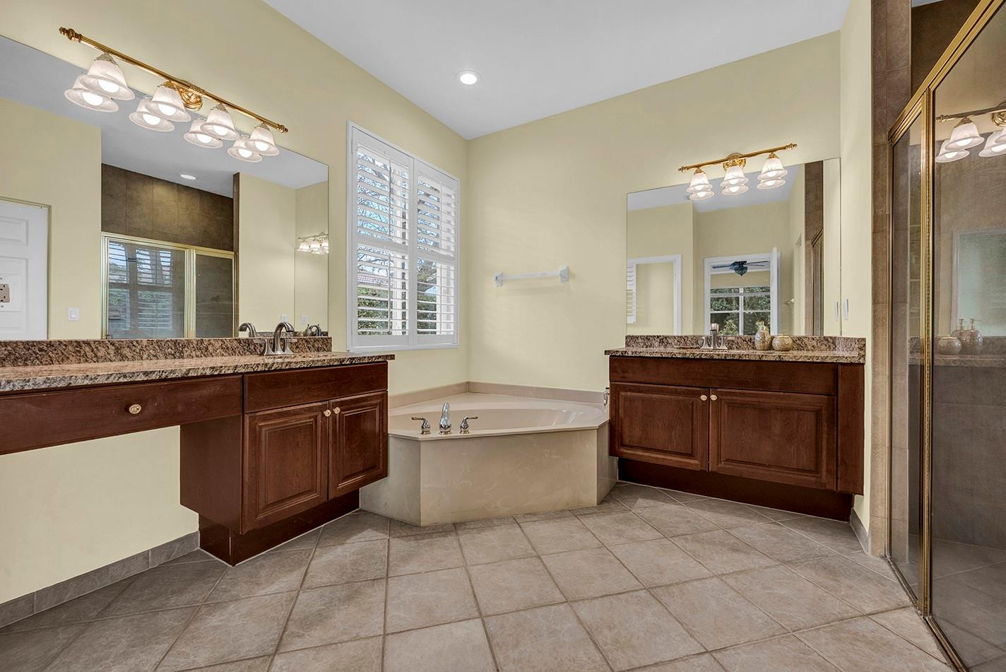 7104 NW 48th, Coconut Creek FL 33073