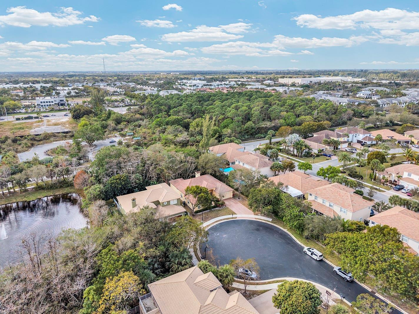 7104 NW 48th, Coconut Creek FL 33073