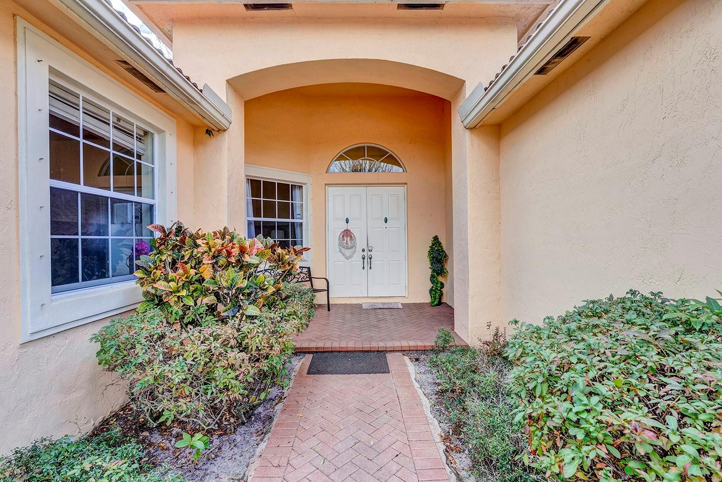 7104 NW 48th, Coconut Creek FL 33073