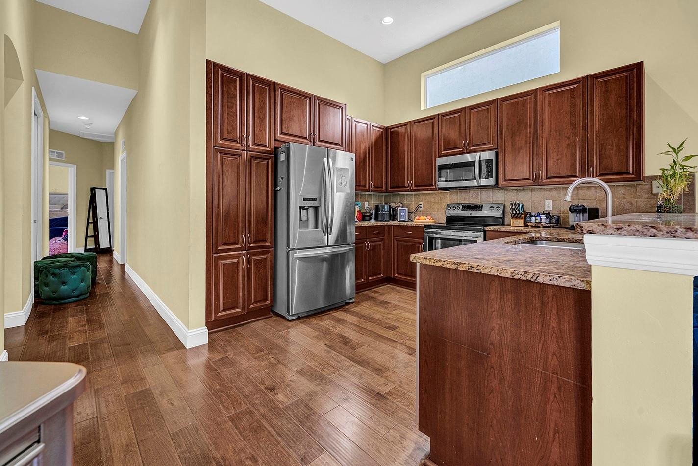 7104 NW 48th, Coconut Creek FL 33073