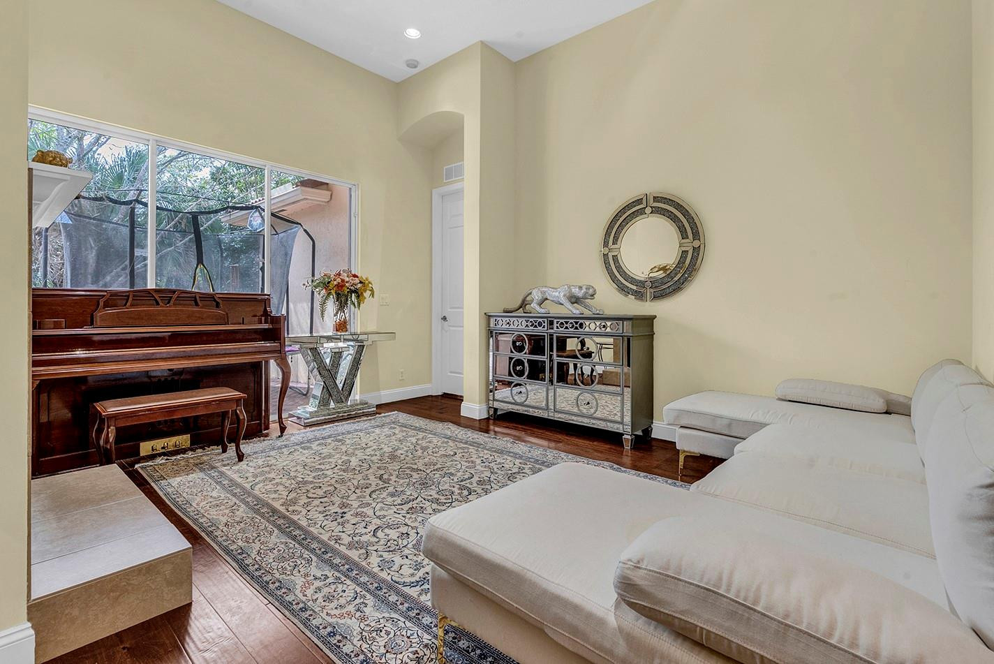 7104 NW 48th, Coconut Creek FL 33073