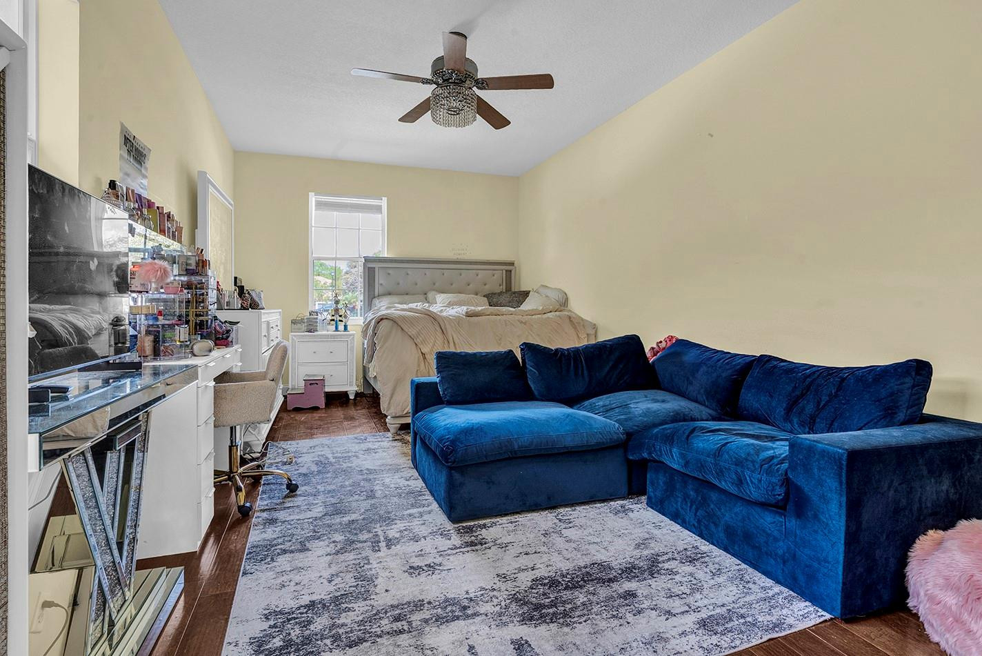 7104 NW 48th, Coconut Creek FL 33073