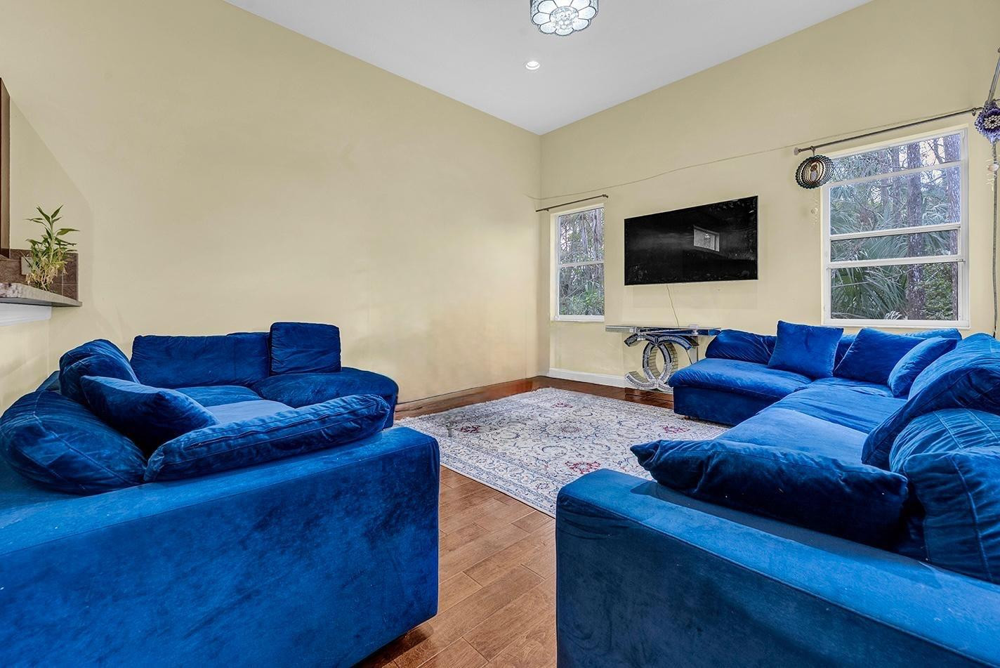 7104 NW 48th, Coconut Creek FL 33073