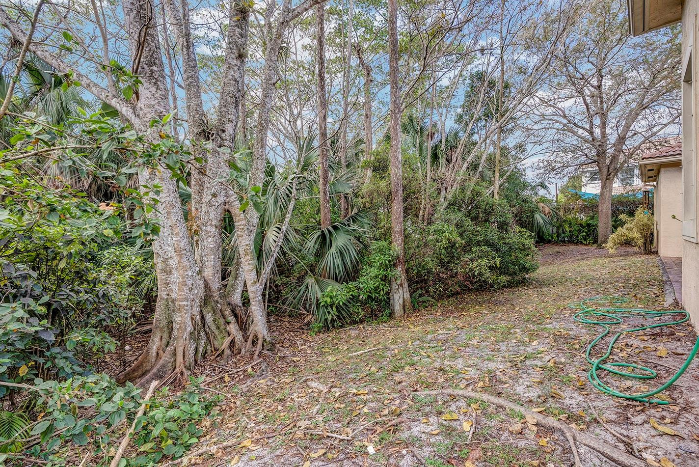 7104 NW 48th, Coconut Creek FL 33073