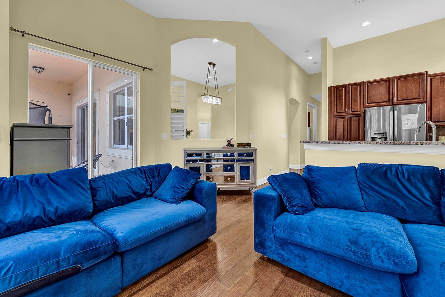 7104 NW 48th, Coconut Creek FL 33073