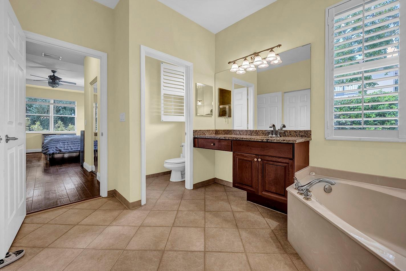 7104 NW 48th, Coconut Creek FL 33073