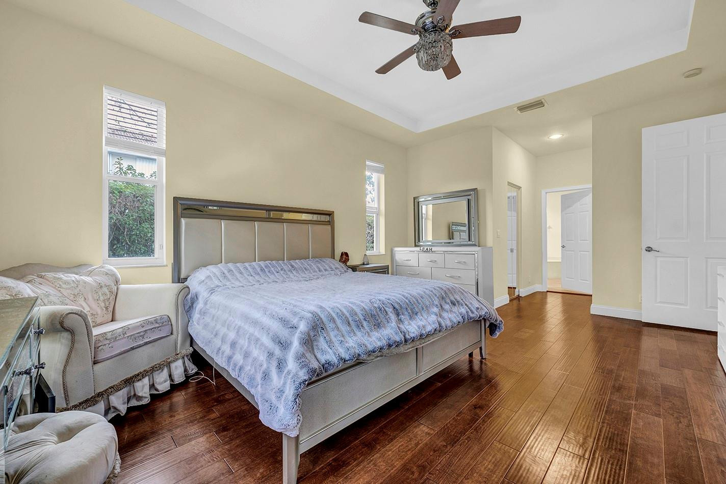 7104 NW 48th, Coconut Creek FL 33073