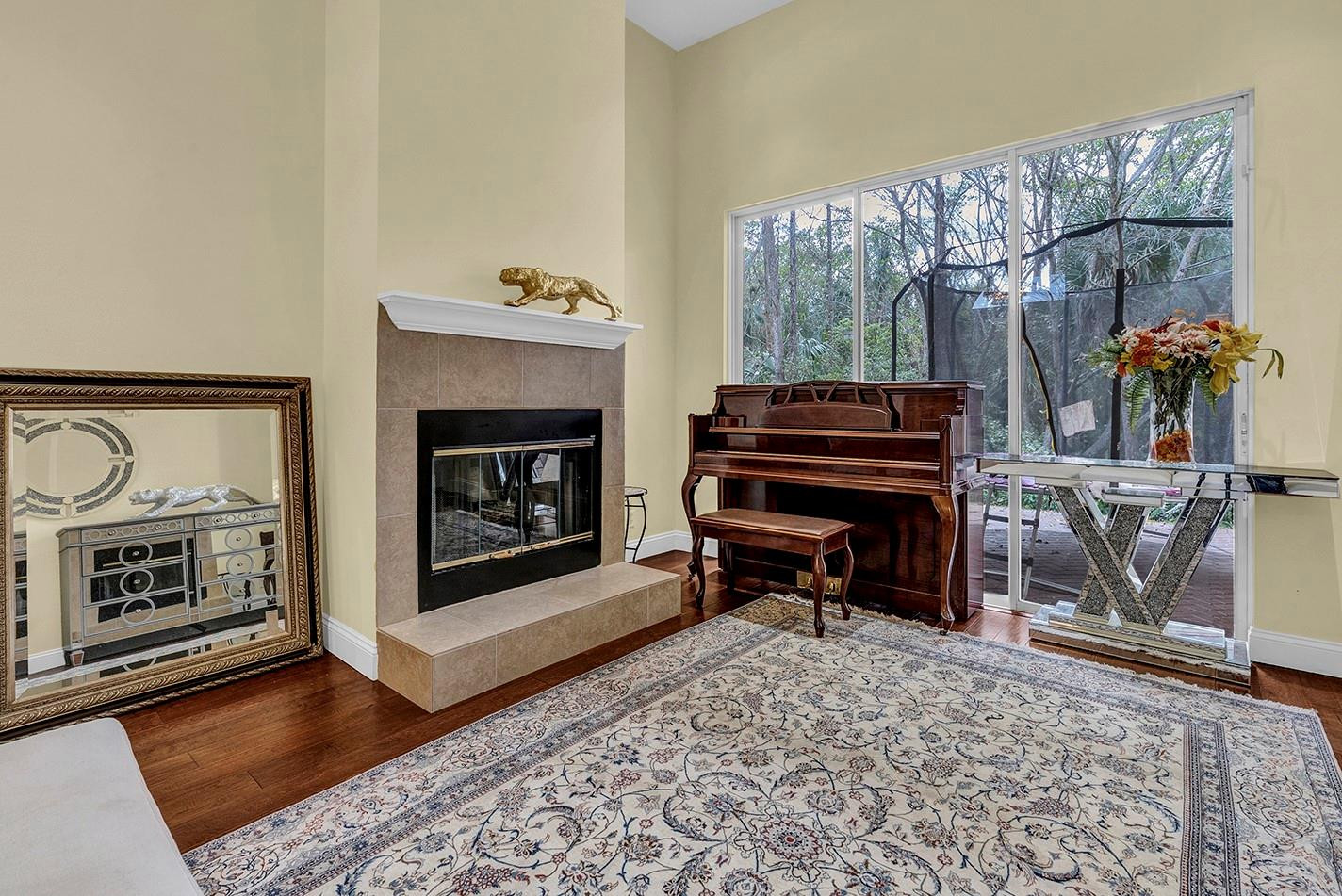 7104 NW 48th, Coconut Creek FL 33073