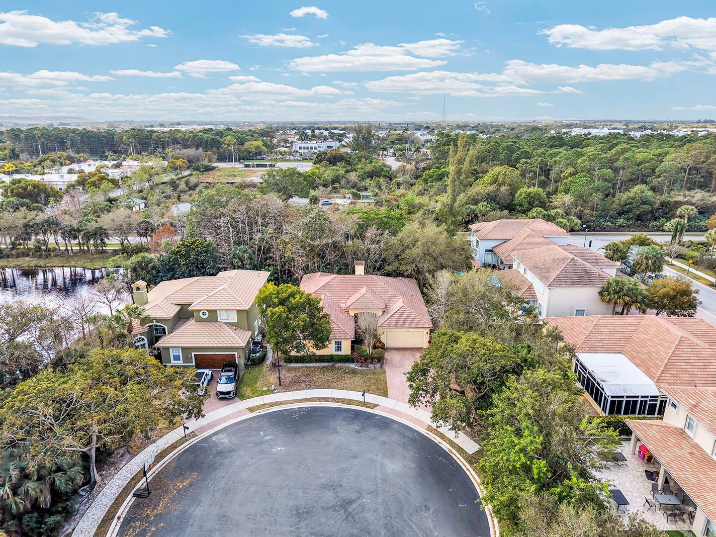 7104 NW 48th, Coconut Creek FL 33073