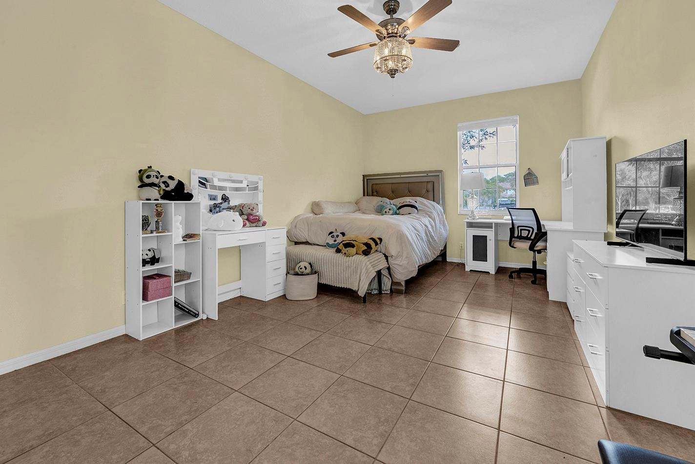 7104 NW 48th, Coconut Creek FL 33073