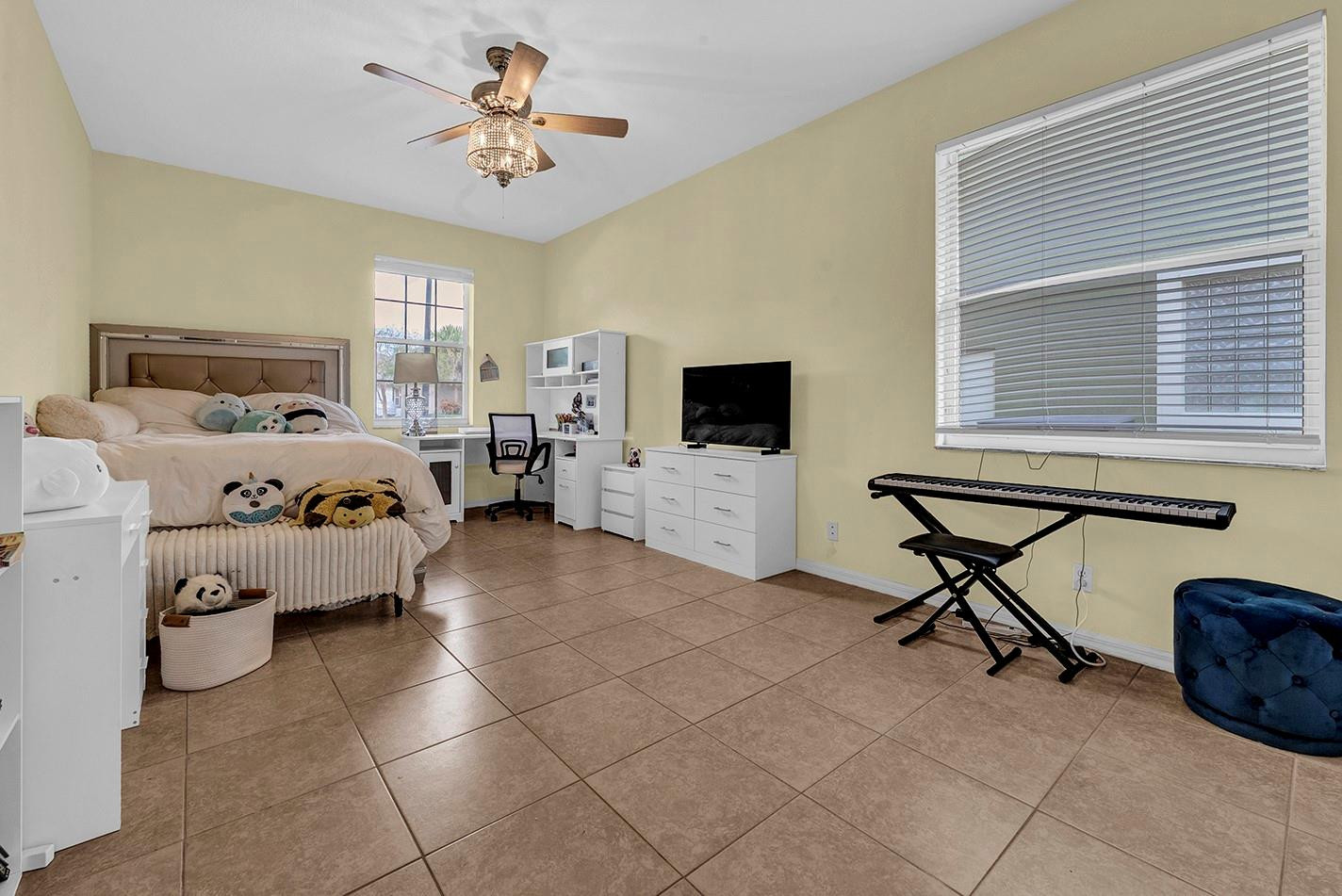 7104 NW 48th, Coconut Creek FL 33073