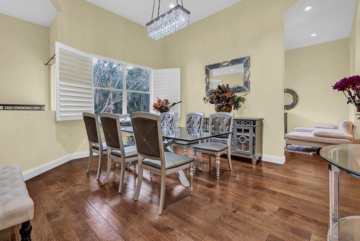 7104 NW 48th, Coconut Creek FL 33073