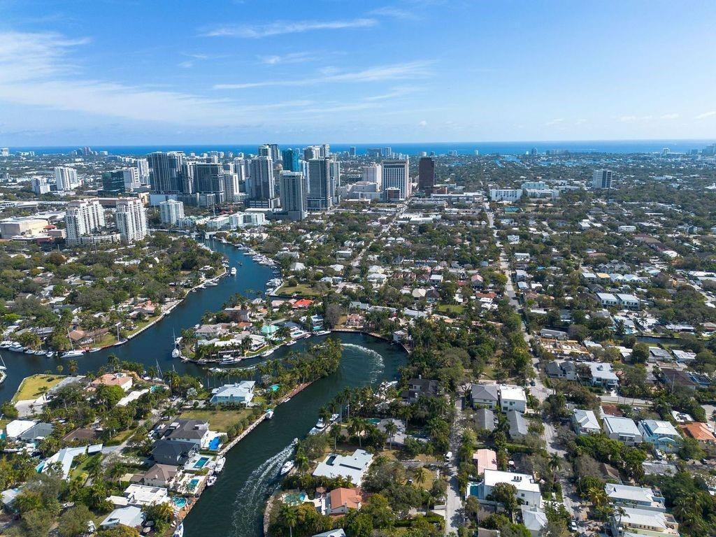 705 SW 8th, Fort Lauderdale FL 33315