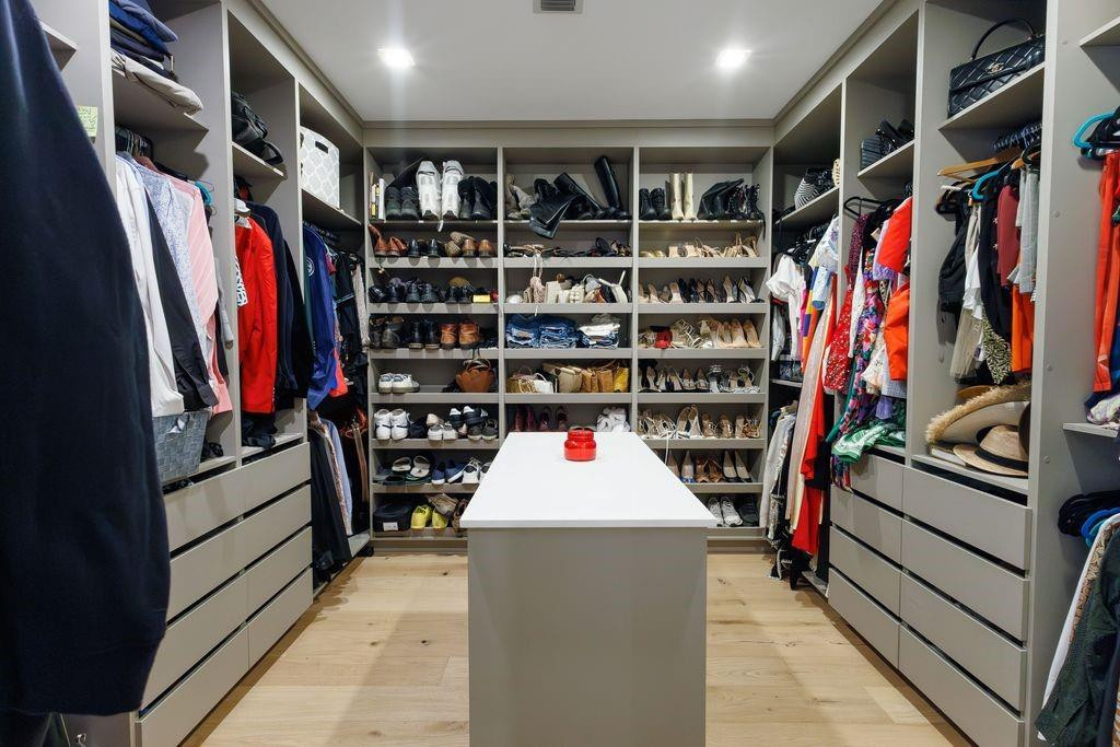 705 SW 8th, Fort Lauderdale FL 33315