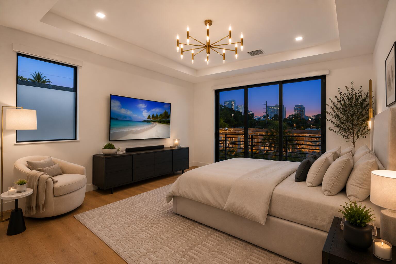 705 SW 8th, Fort Lauderdale FL 33315
