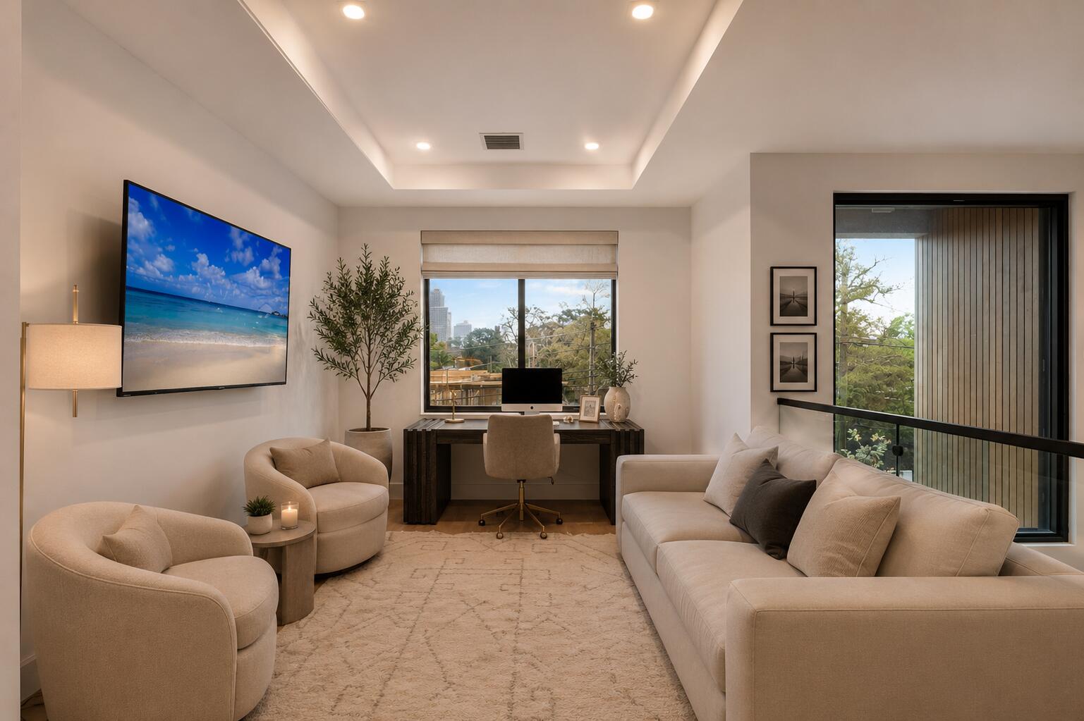 705 SW 8th, Fort Lauderdale FL 33315