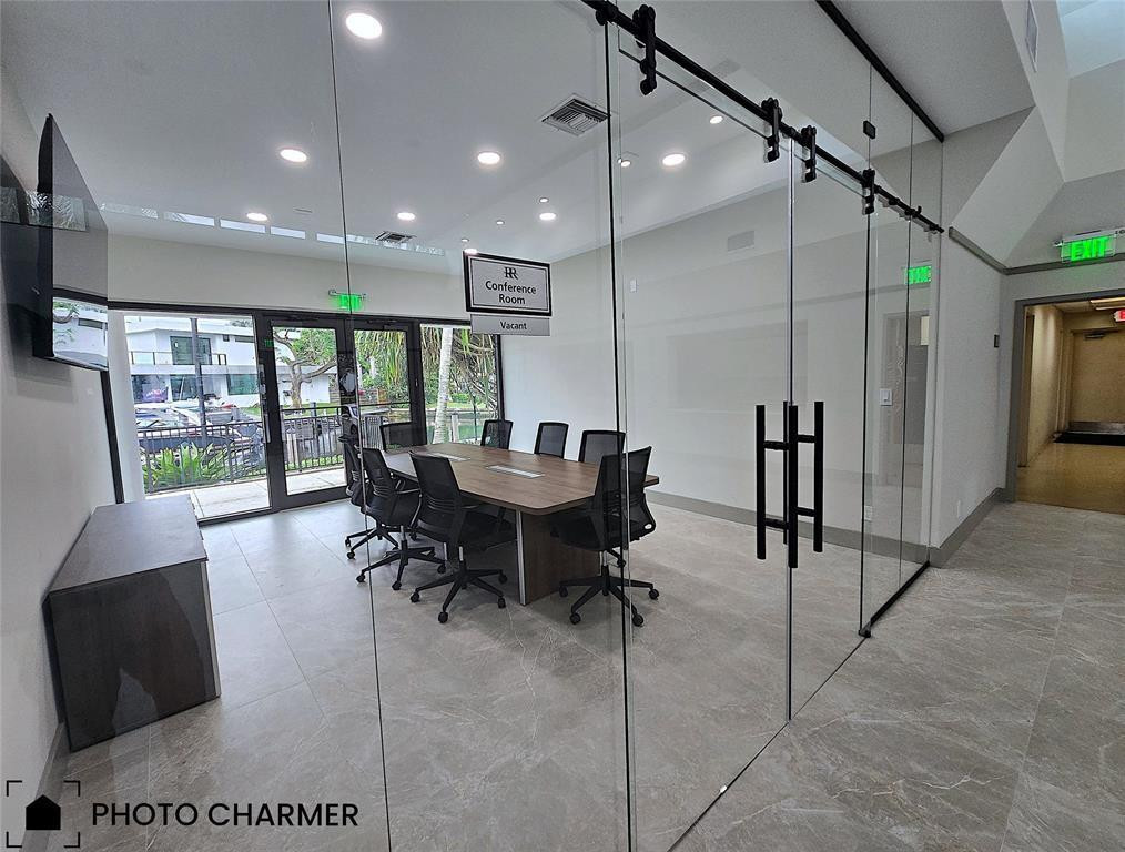 1301 River Reach #306, Fort Lauderdale FL 33315
