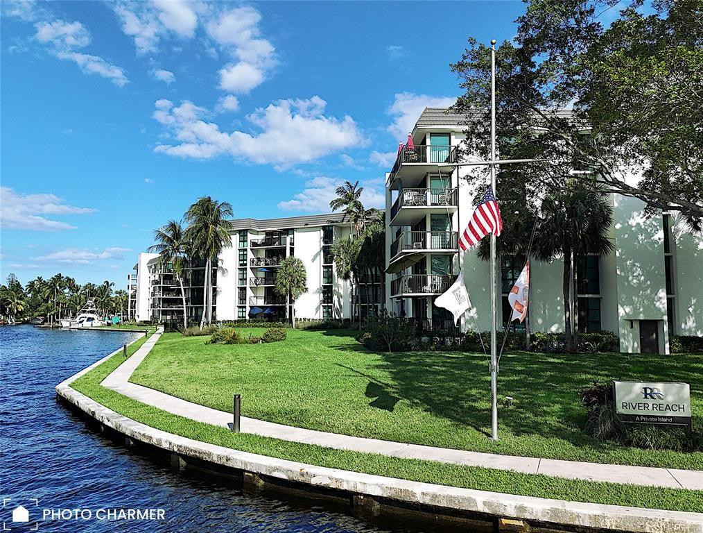 1301 River Reach #306, Fort Lauderdale FL 33315