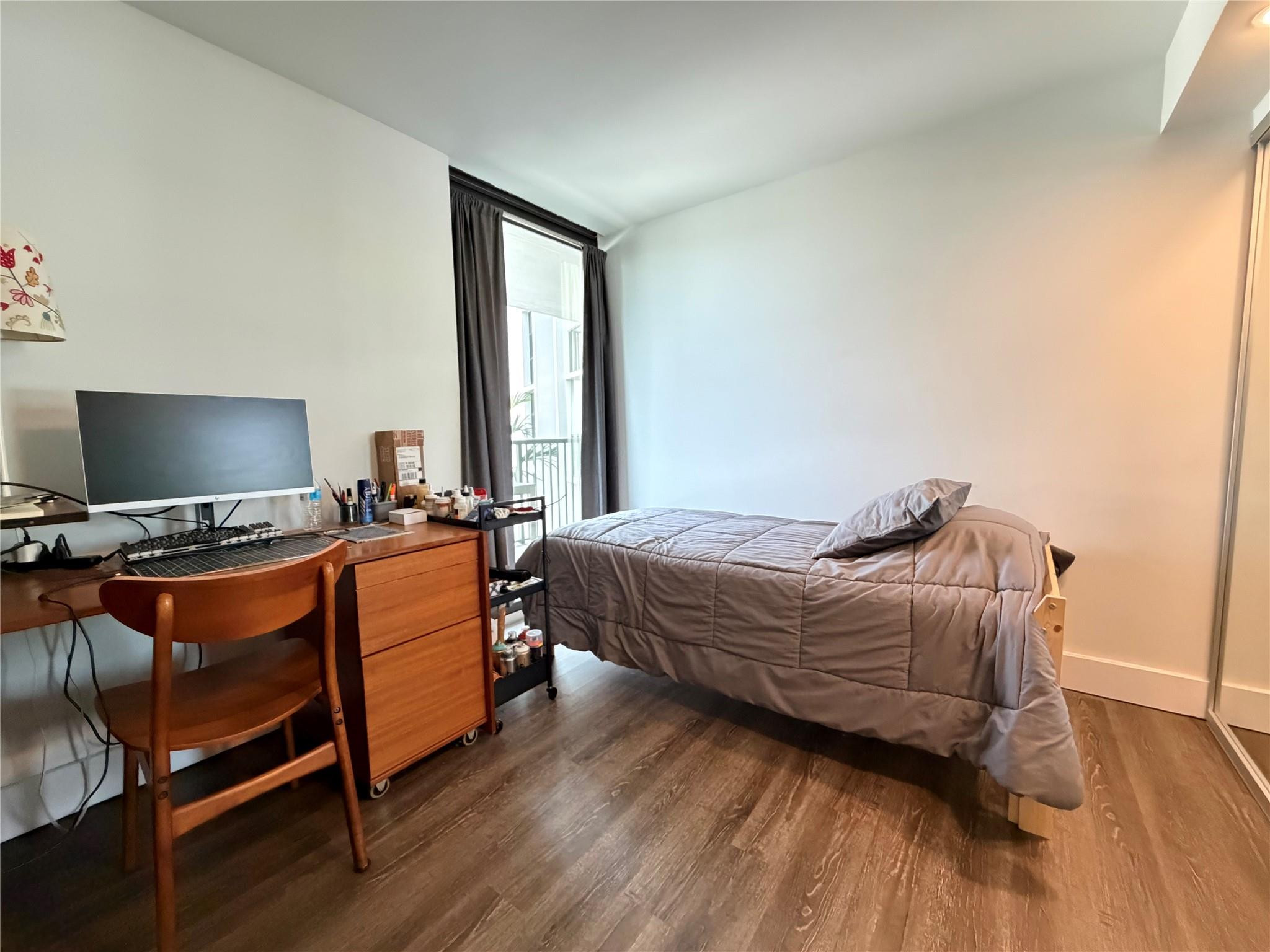 1301 River Reach #306, Fort Lauderdale FL 33315