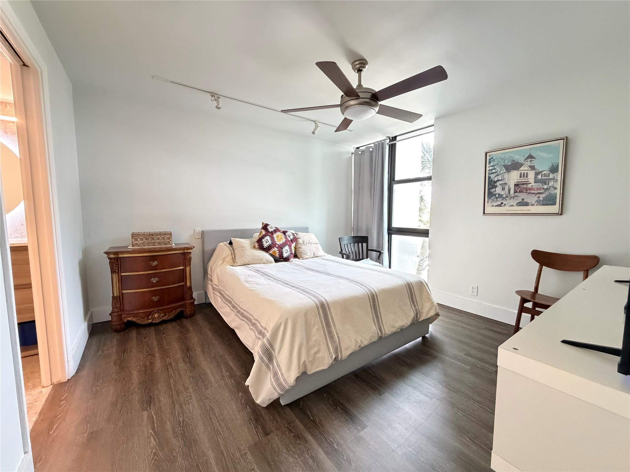 1301 River Reach #306, Fort Lauderdale FL 33315
