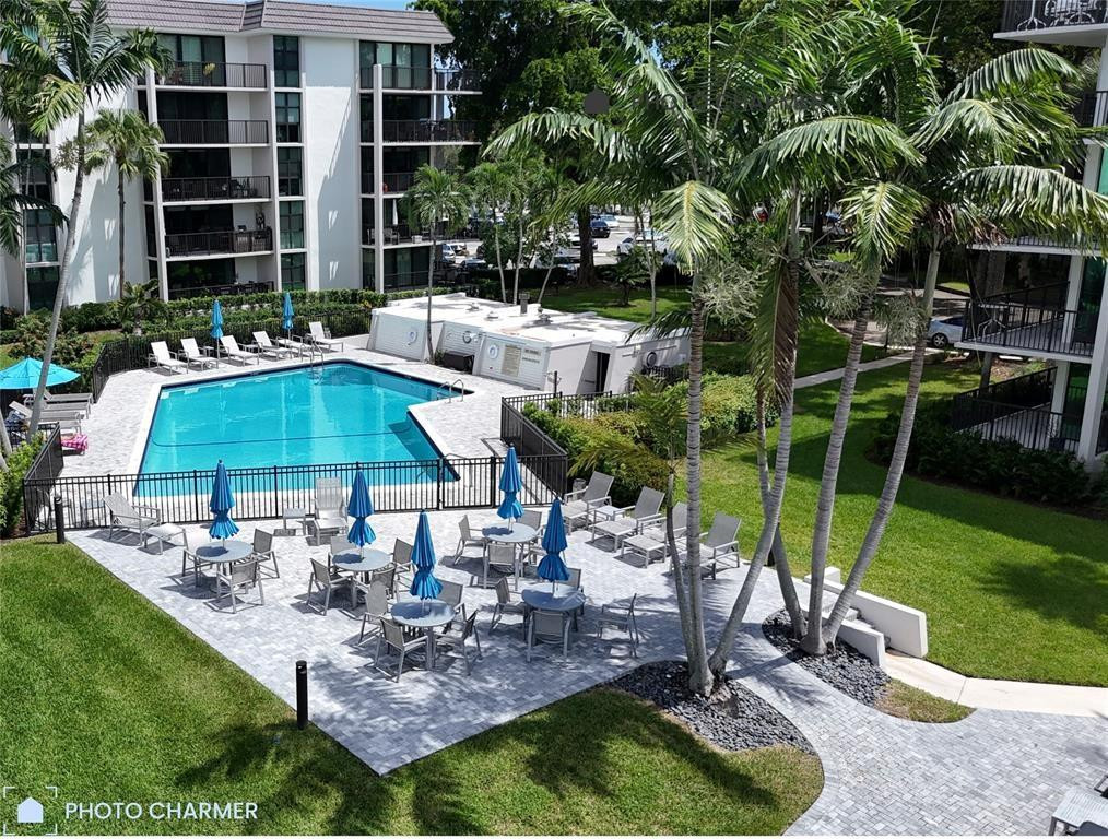 1301 River Reach #306, Fort Lauderdale FL 33315