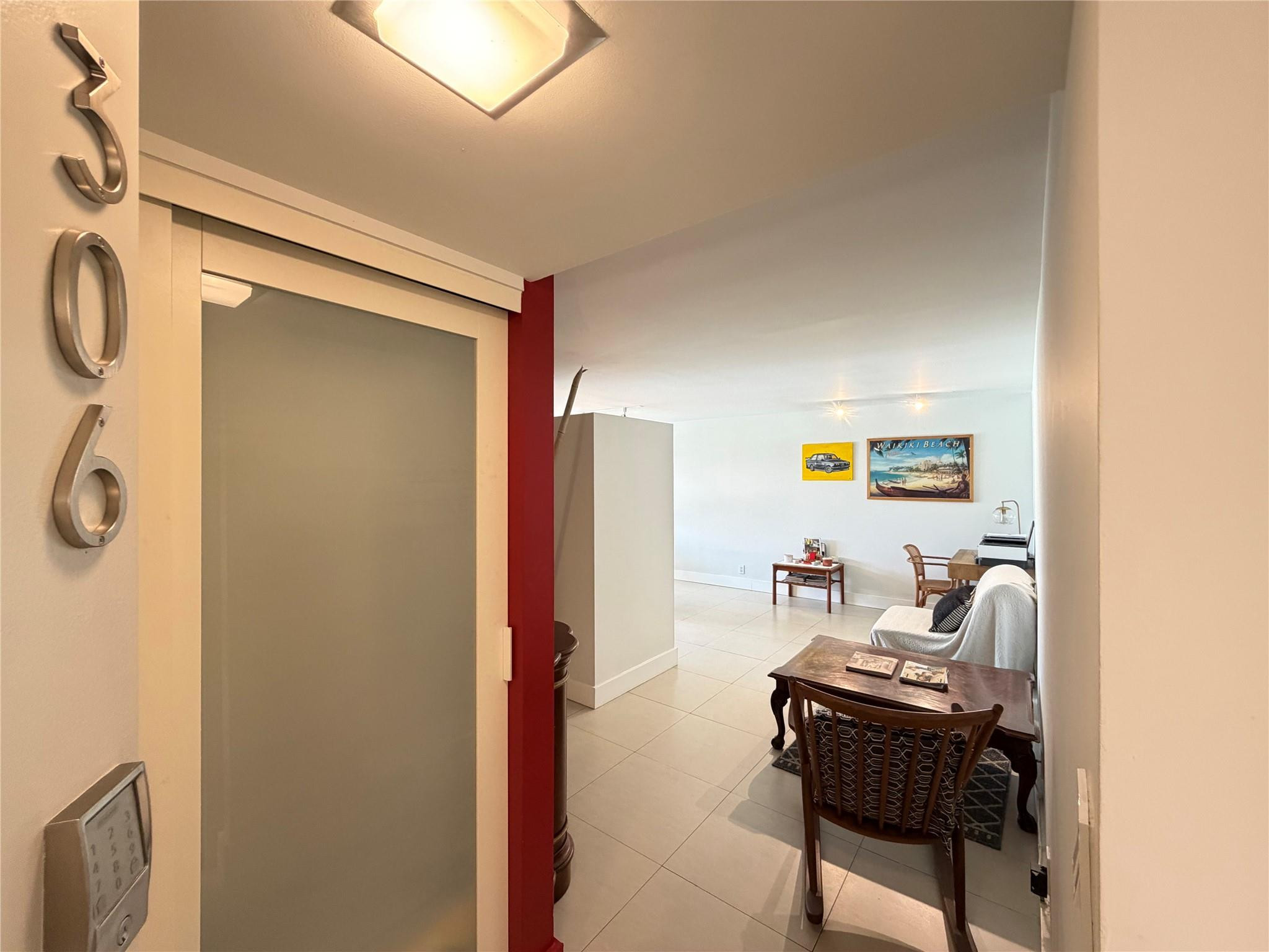 1301 River Reach #306, Fort Lauderdale FL 33315