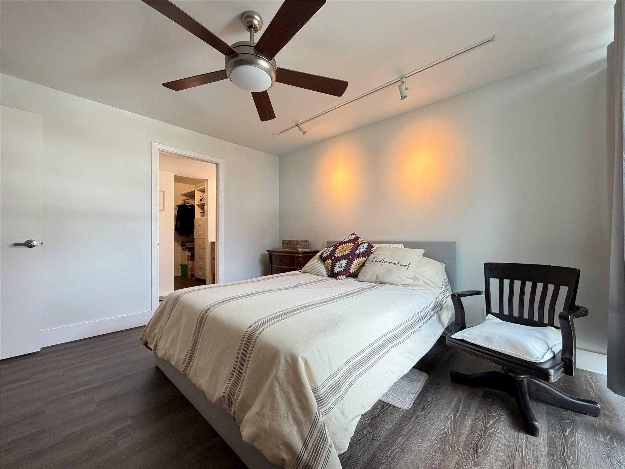 1301 River Reach #306, Fort Lauderdale FL 33315