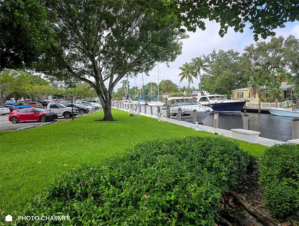 1301 River Reach #306, Fort Lauderdale FL 33315