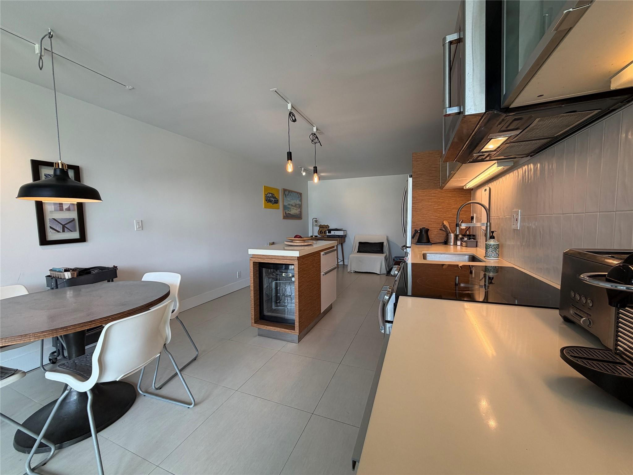 1301 River Reach #306, Fort Lauderdale FL 33315