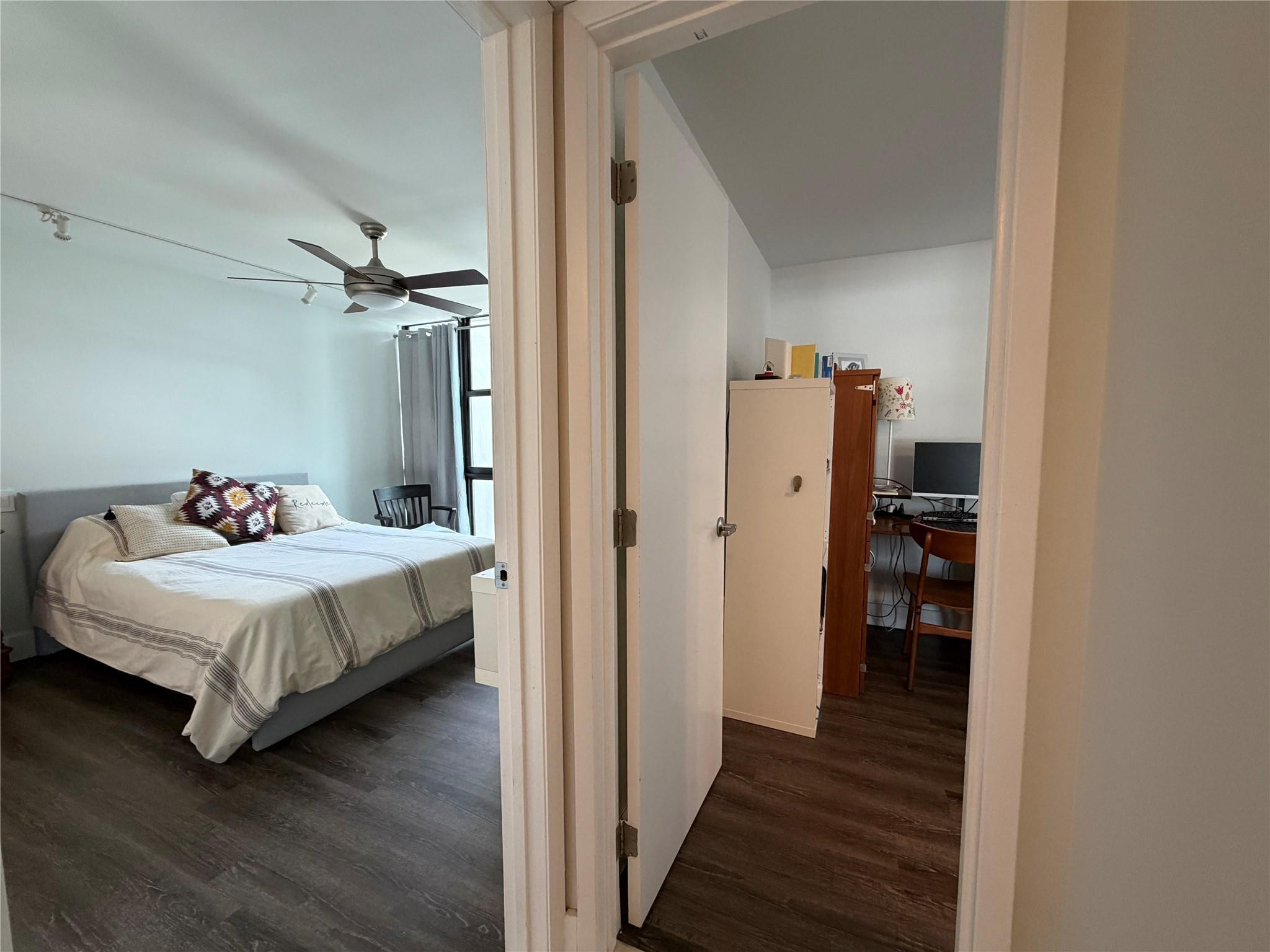 1301 River Reach #306, Fort Lauderdale FL 33315