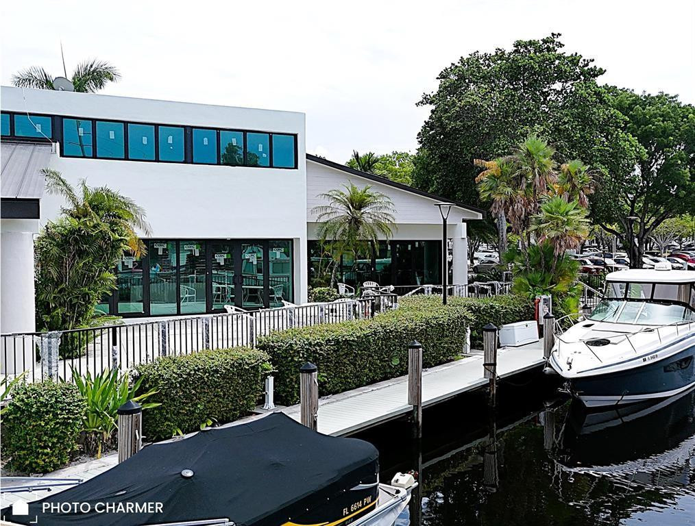 1301 River Reach #306, Fort Lauderdale FL 33315