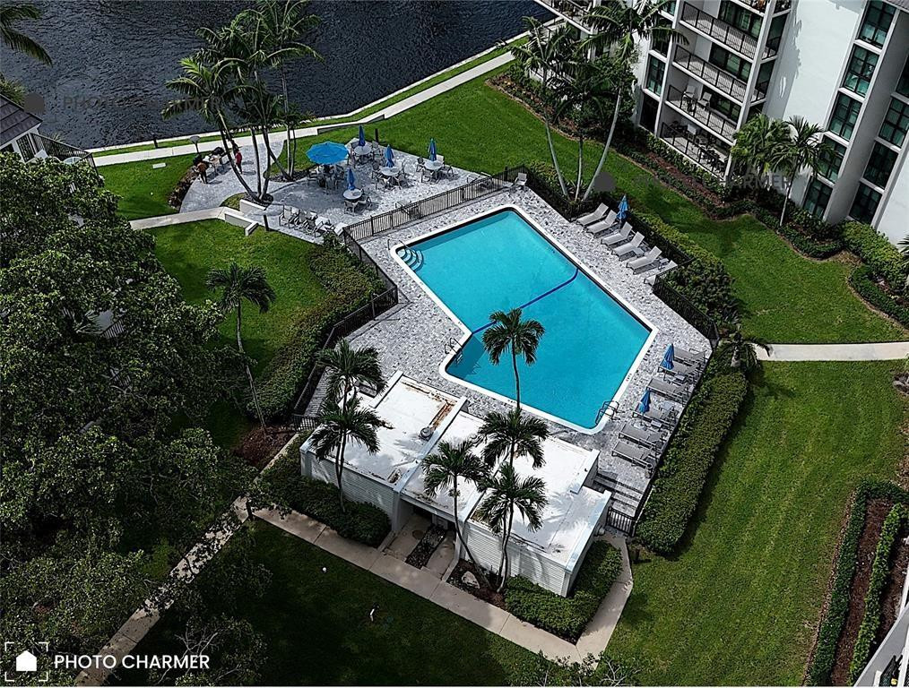 1301 River Reach #306, Fort Lauderdale FL 33315