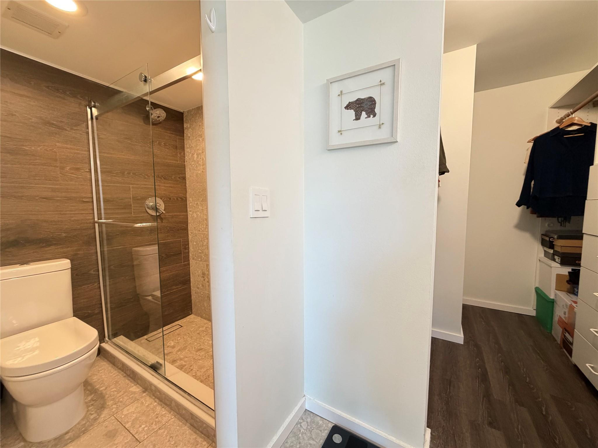 1301 River Reach #306, Fort Lauderdale FL 33315