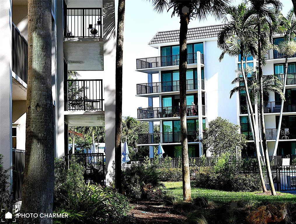 1301 River Reach #306, Fort Lauderdale FL 33315