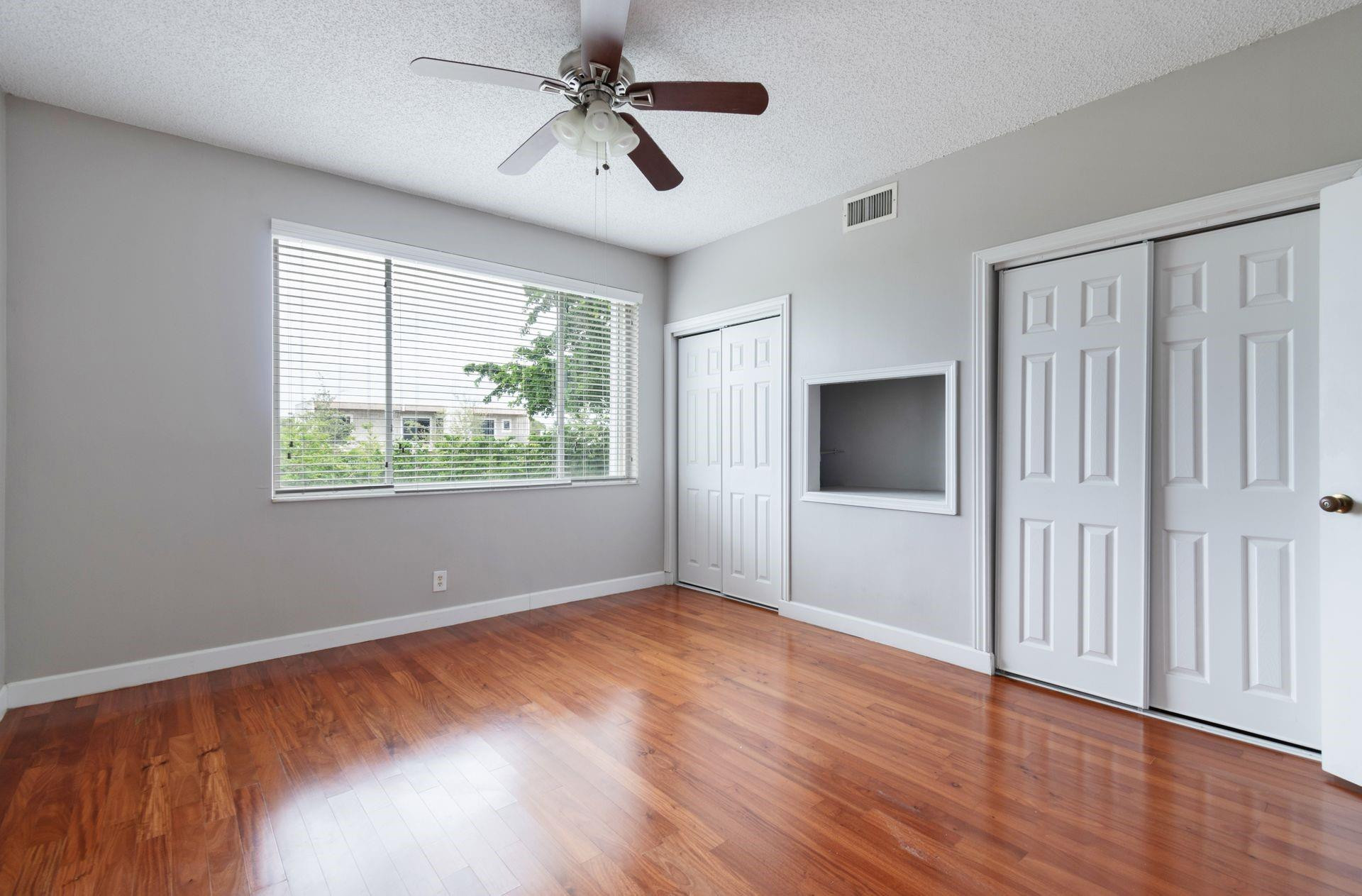 16721 Hemingway, Weston FL 33326