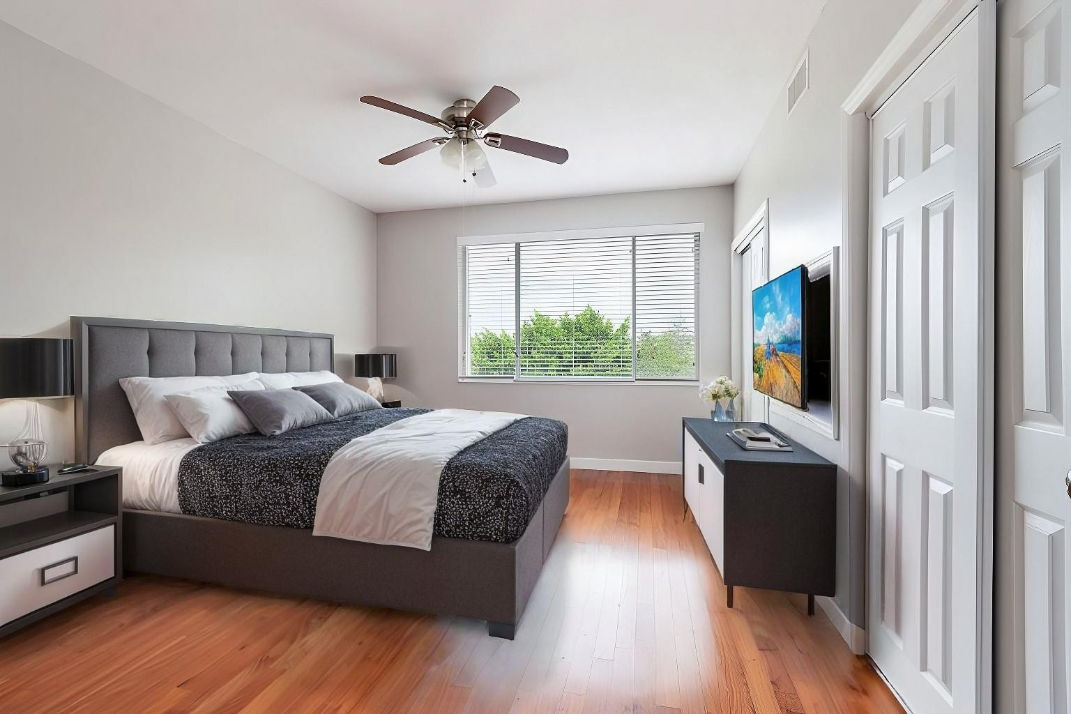 16721 Hemingway, Weston FL 33326