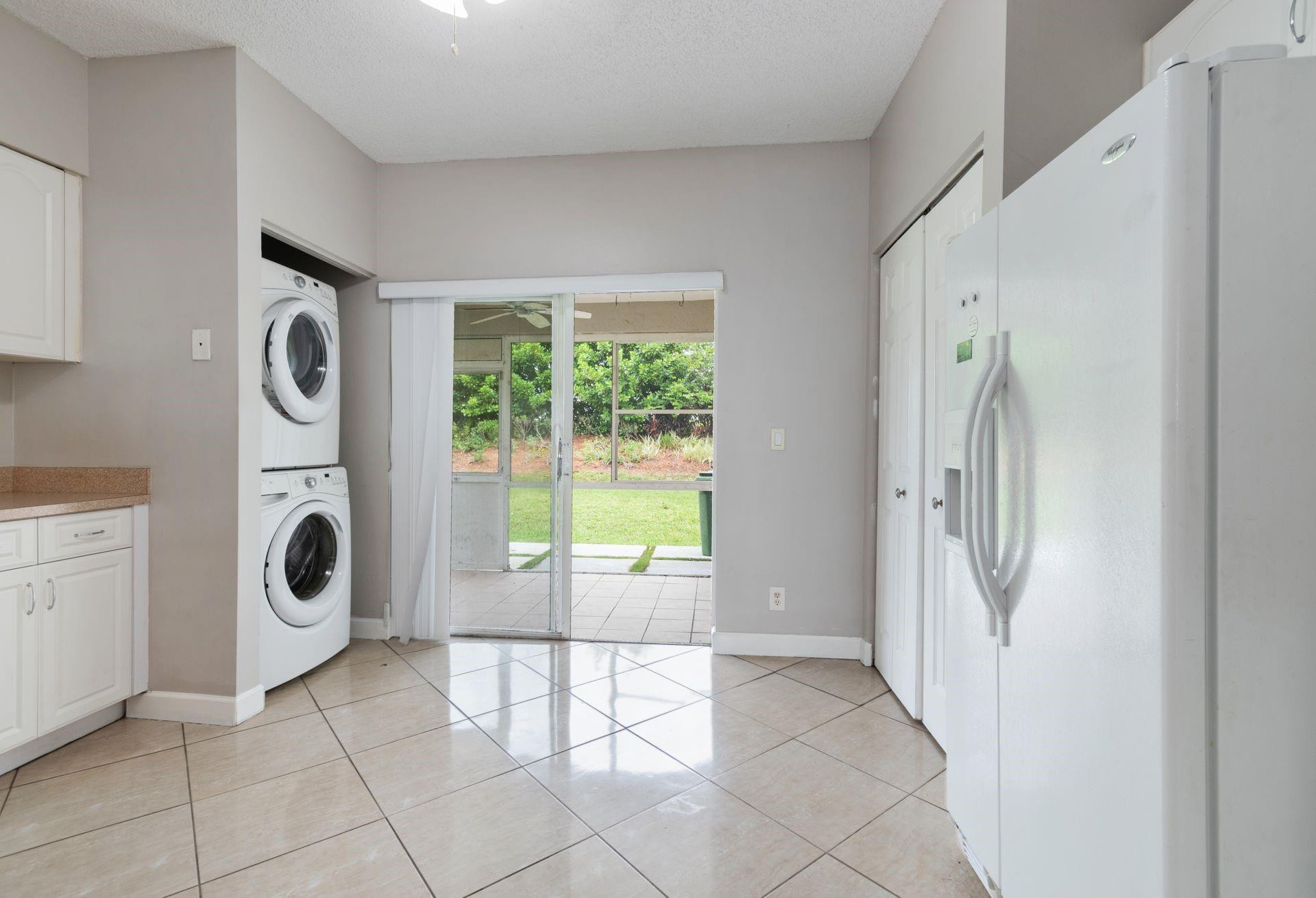 16721 Hemingway, Weston FL 33326