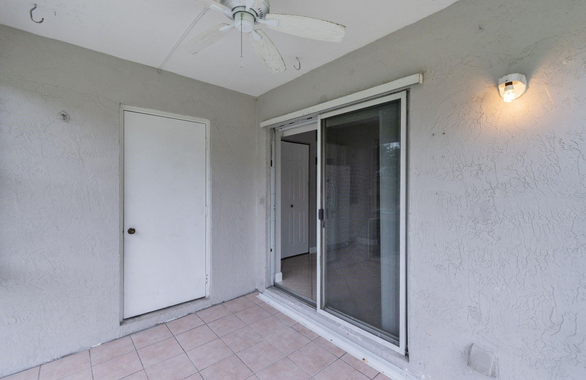 16721 Hemingway, Weston FL 33326