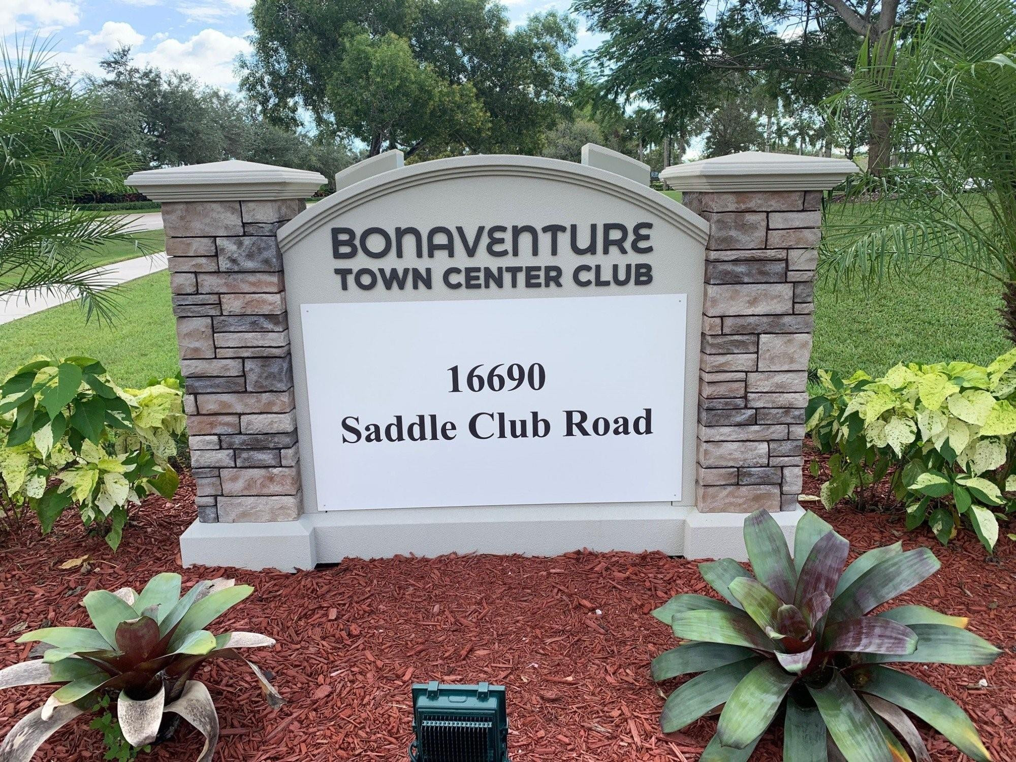16721 Hemingway, Weston FL 33326