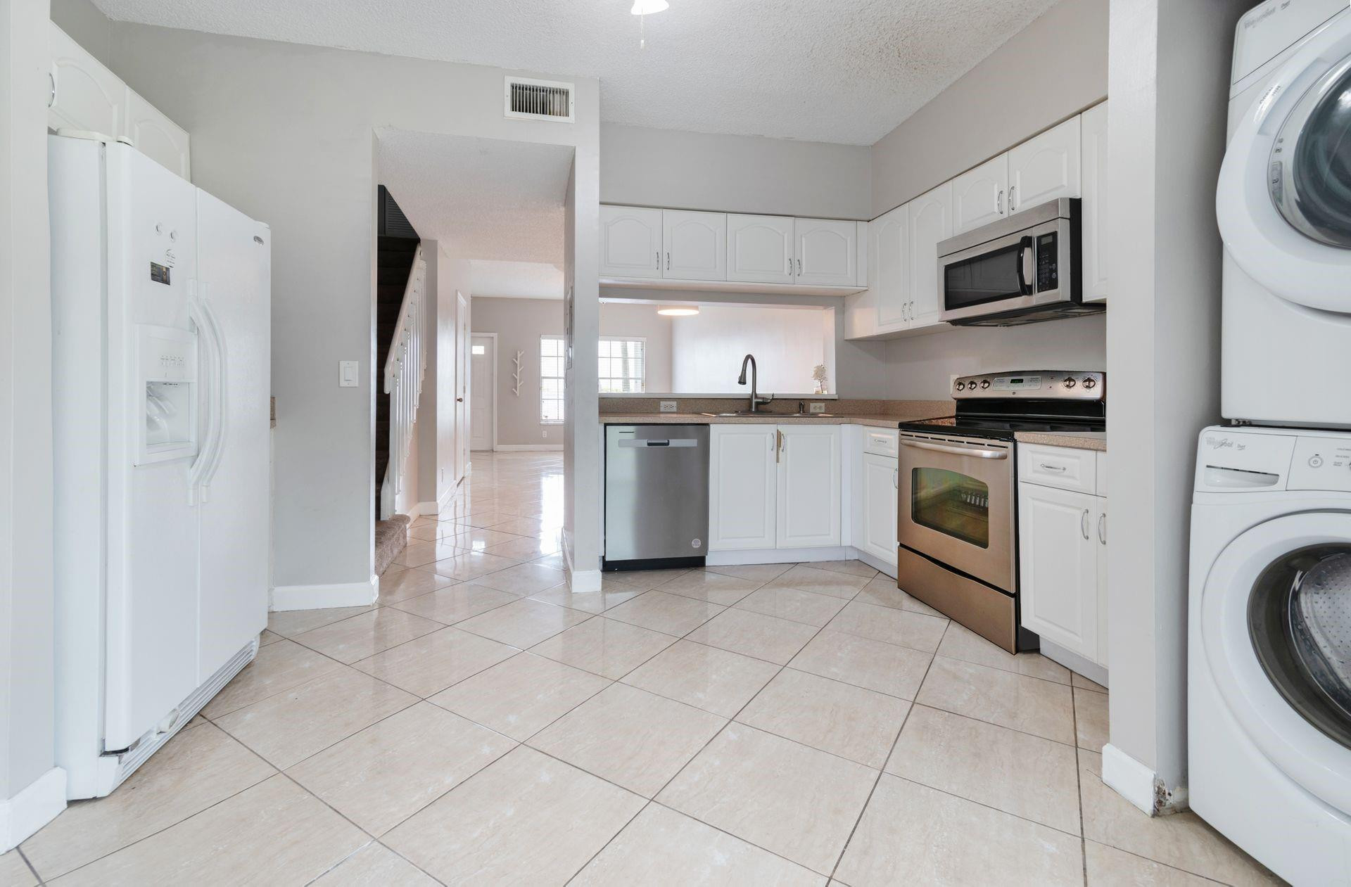 16721 Hemingway, Weston FL 33326