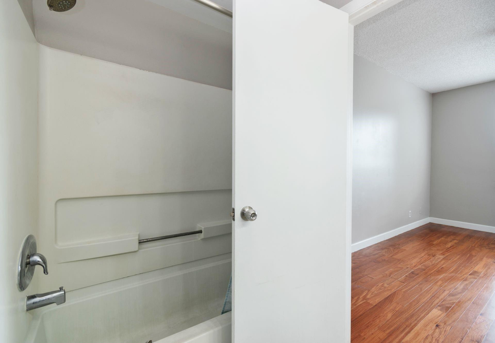 16721 Hemingway, Weston FL 33326