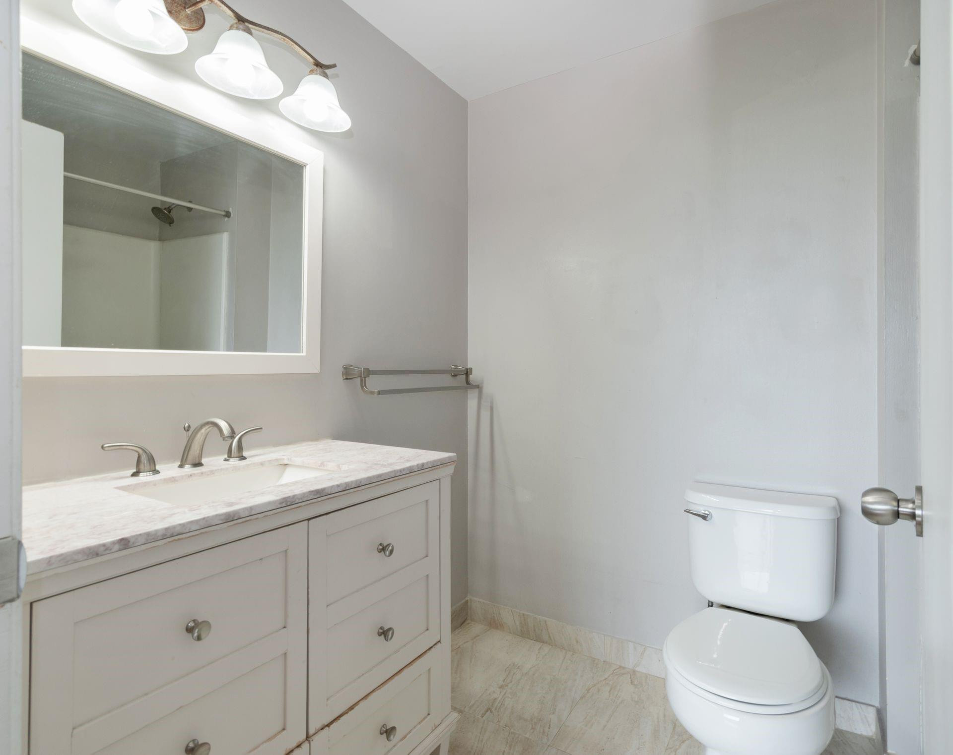 16721 Hemingway, Weston FL 33326
