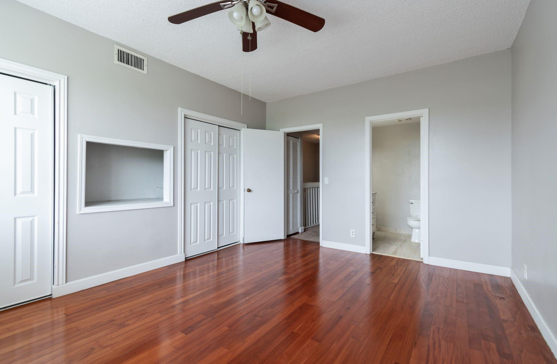 16721 Hemingway, Weston FL 33326