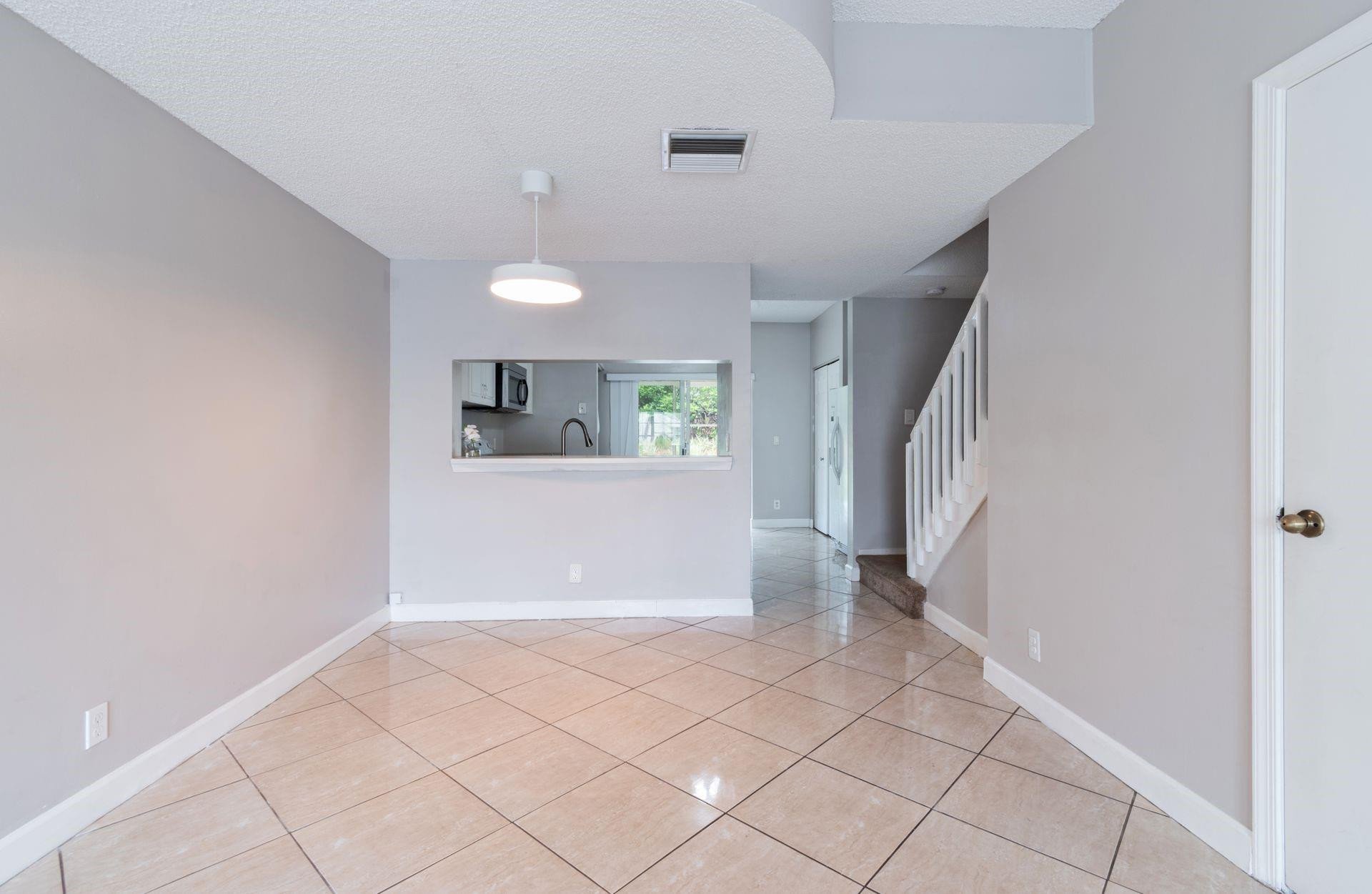 16721 Hemingway, Weston FL 33326