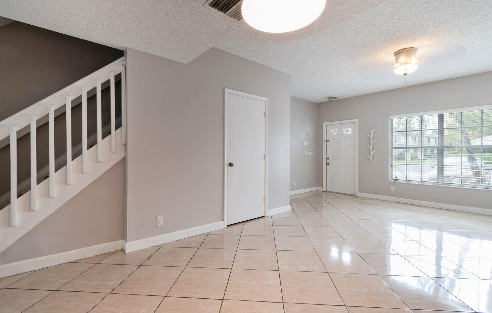 16721 Hemingway, Weston FL 33326