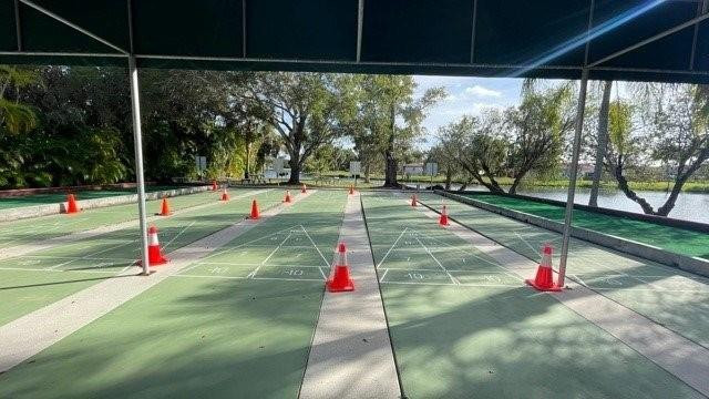 16721 Hemingway, Weston FL 33326