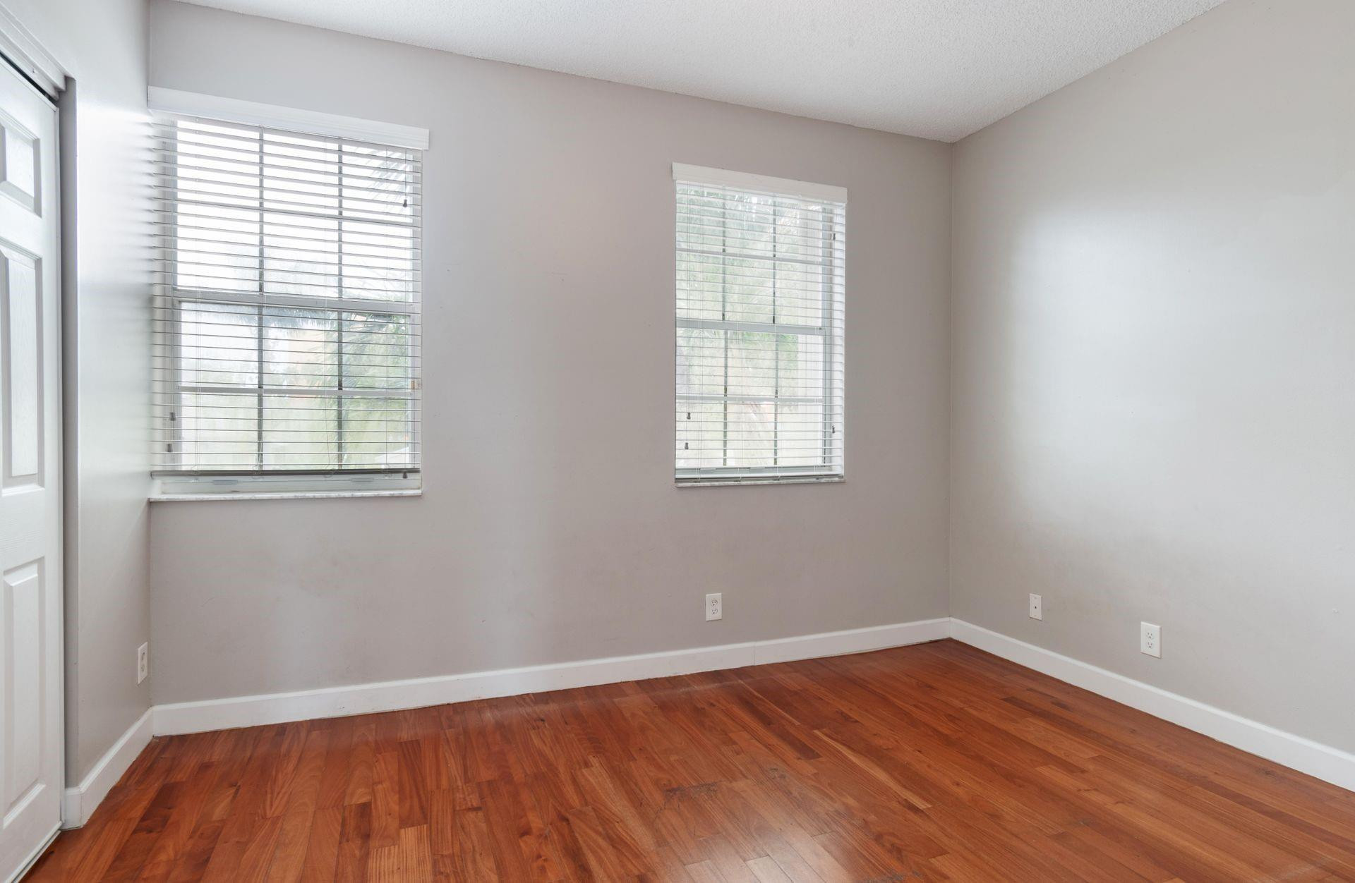 16721 Hemingway, Weston FL 33326