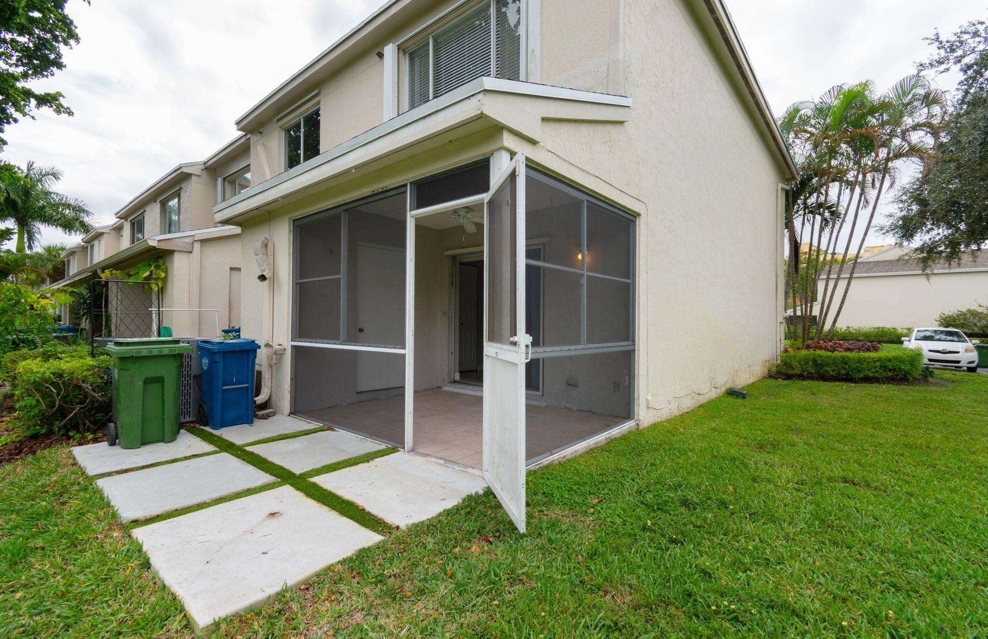 16721 Hemingway, Weston FL 33326